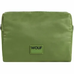 Wouf Kulturbeutel<Kulturbeutel 22 cm dublin