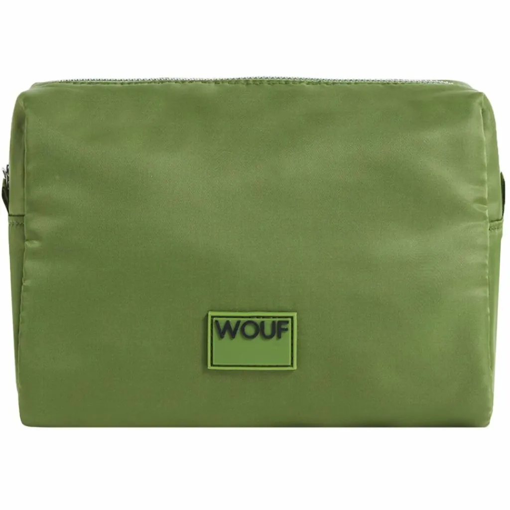 Wouf Kulturbeutel<Kulturbeutel 22 cm dublin