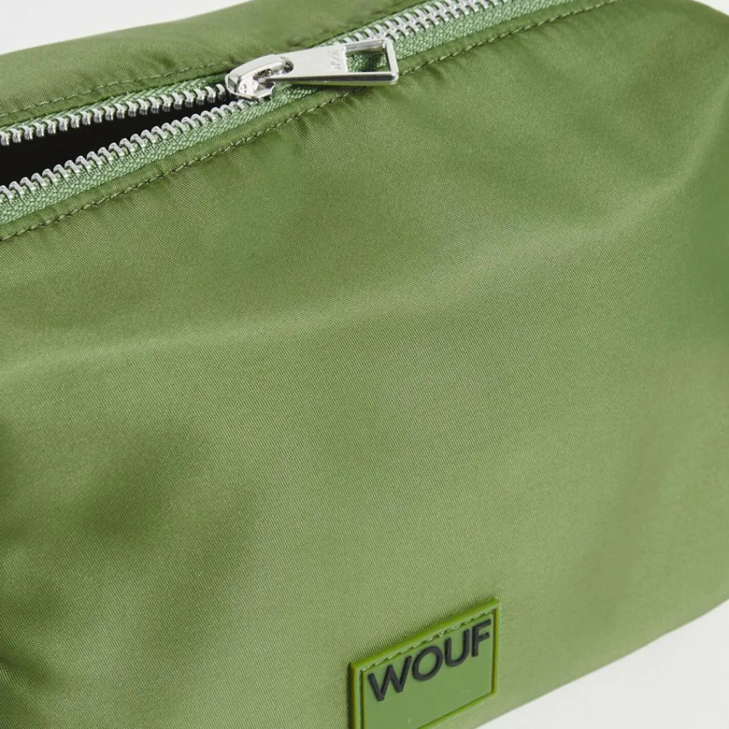 Wouf Kulturbeutel<Kulturbeutel 22 cm dublin
