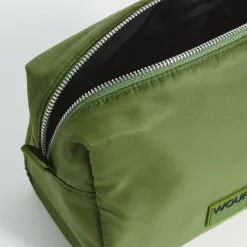 Wouf Kulturbeutel<Kulturbeutel 22 cm dublin