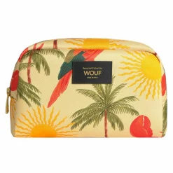 Wouf Kulturbeutel 21 cm