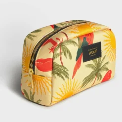 Wouf Kulturbeutel 21 cm