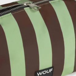 Wouf Kulturbeutel 22 cm antwerp