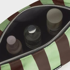 Wouf Kulturbeutel 22 cm antwerp