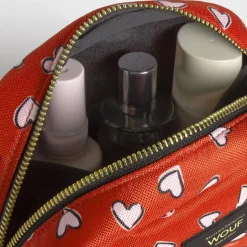 Clearance Wouf Kulturbeutel 21 cm crush