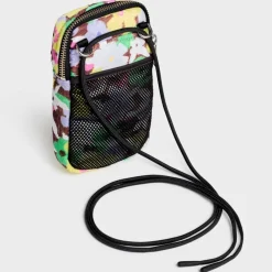 Wouf Quilted Handytasche 10.5 cm