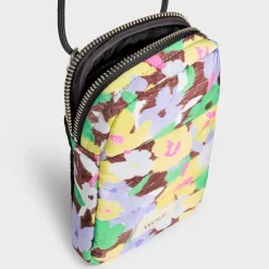 Wouf Quilted Handytasche 10.5 cm