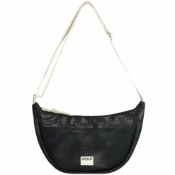 Wouf Schultertasche 32 cm