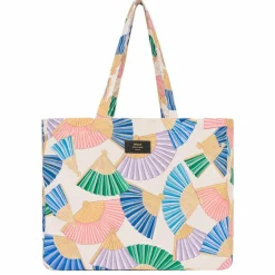 Wouf Shopper|Schultertaschen<Shopper Tasche 46,5 cm sevilla