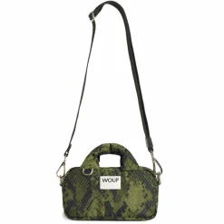 Wouf Studio Handtasche 19 cm