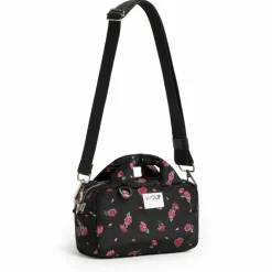 New Wouf Studio Handtasche 20 cm bloom