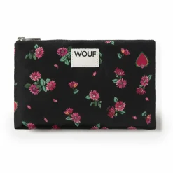 Wouf Studio Kosmetiktasche 21 cm