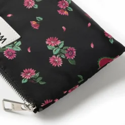 Wouf Studio Kosmetiktasche 21 cm