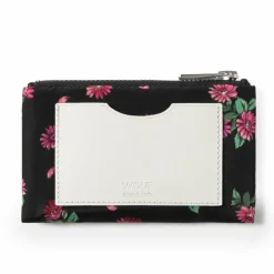 Wouf Studio Kosmetiktasche 13 cm