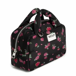 Wouf Kulturbeutel<Studio Kulturbeutel 20 cm bloom