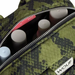 Wouf Studio Kulturbeutel 20 cm