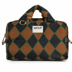 Wouf Studio Kulturbeutel 20 cm