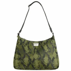 Wouf Studio Shopper Tasche 40 cm