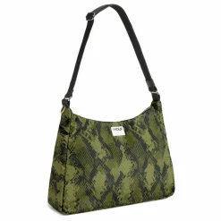 Wouf Studio Shopper Tasche 40 cm