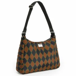 Wouf Studio Shopper Tasche 40 cm
