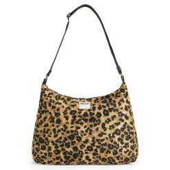 Wouf Shopper|Schultertaschen<Studio Shopper Tasche 40 cm feline