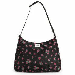 Online Wouf Studio Shopper Tasche 40 cm bloom