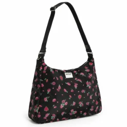 Online Wouf Studio Shopper Tasche 40 cm bloom
