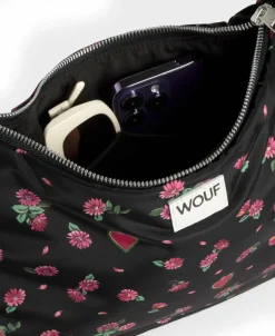 Online Wouf Studio Shopper Tasche 40 cm bloom