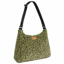 Wouf Teddy Umhängetasche 40 cm