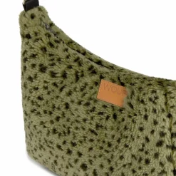 Wouf Teddy Umhängetasche 40 cm