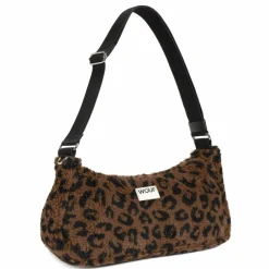 Wouf Teddy Umhängetasche 34 cm