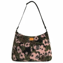 Wouf Teddy Umhängetasche 40 cm