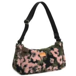 Clearance Wouf Teddy Umhängetasche 34 cm margot