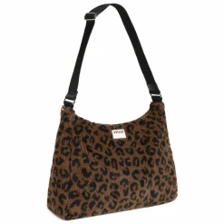 Wouf Umhängetaschen<Teddy Umhängetasche 40 cm simona