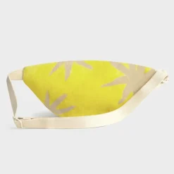 Best Wouf Terry Gürteltasche 32 cm fuerteventura