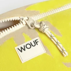 Best Wouf Terry Gürteltasche 32 cm fuerteventura