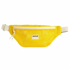 Hot Wouf Terry Gürteltasche 32 cm ray