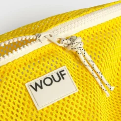 Hot Wouf Terry Gürteltasche 32 cm ray