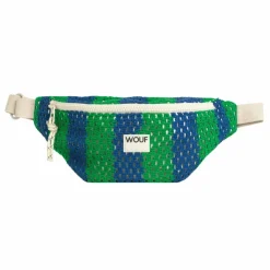 Online Wouf Terry Gürteltasche 32 cm mistral