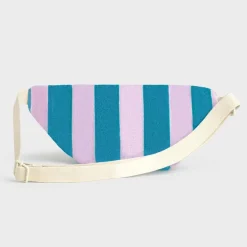 Clearance Wouf Terry Gürteltasche 32 cm lanzarote