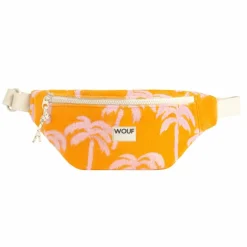 Best Wouf Terry Gürteltasche 32 cm tenerife