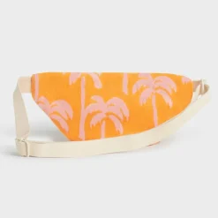 Best Wouf Terry Gürteltasche 32 cm tenerife