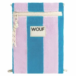 Sale Wouf Terry Handytasche 13 cm lanzarote