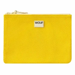 Wouf Kulturbeutel<Terry Kulturbeutel 27 cm ray