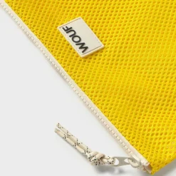 Wouf Kulturbeutel<Terry Kulturbeutel 27 cm ray