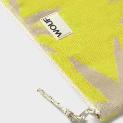 Wouf Terry Kulturbeutel 27 cm