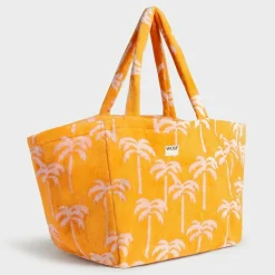 Online Wouf Terry Shopper Tasche 33 cm tenerife
