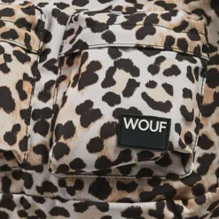 Wouf Umhängetasche 30 cm