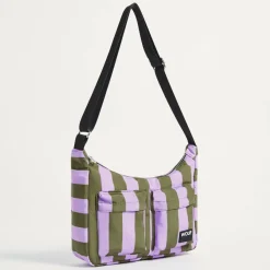 Wouf Umhängetaschen<Umhängetasche 30 cm niza