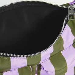 Wouf Umhängetaschen<Umhängetasche 30 cm niza